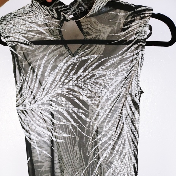 CDC dress - Picture 6 of 8